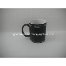 IBM Mug, 11oz Promotional Mug